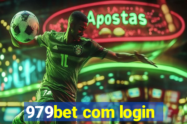 979bet com login